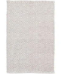 Dash Albert Rugs By Annie Selke Annabelle Indoor Outdoor Rdb270 Rug Collection
