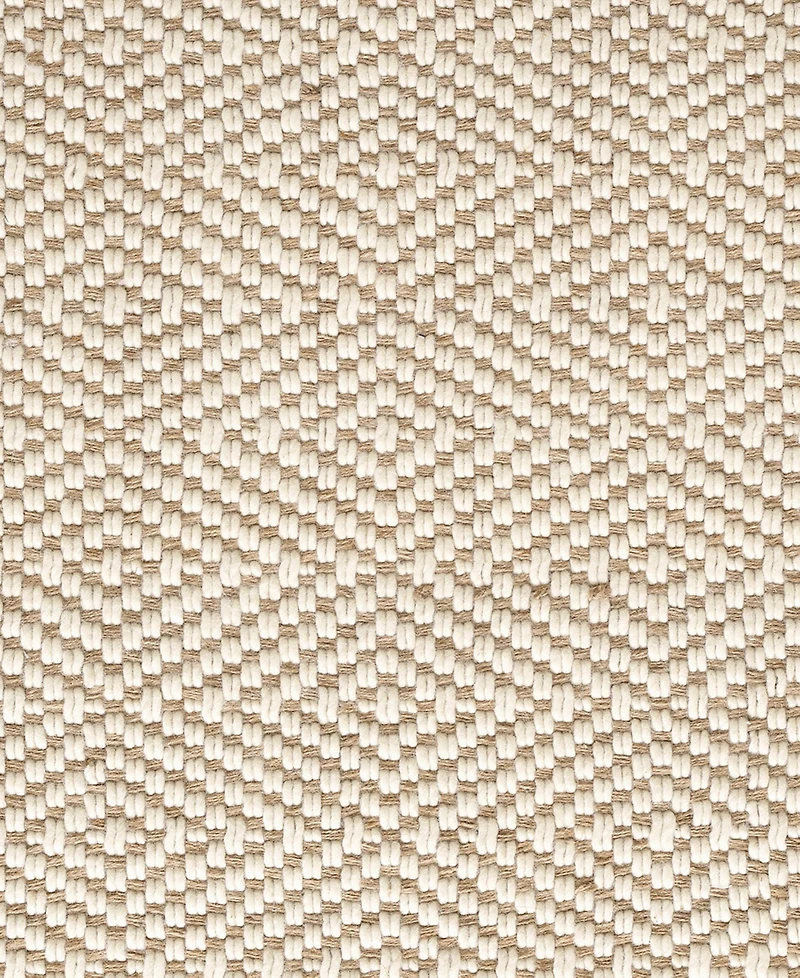Dash and Albert Rugs by Annie Selke Cocchi RDA315 8'x10' Area Rug