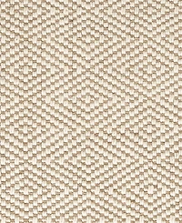 Dash and Albert Rugs by Annie Selke Cocchi RDA315 8'x10' Area Rug