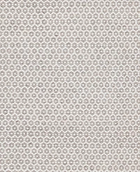 Dash and Albert Rugs by Annie Selke Honeycomb RDA308 8'x10' Area Rug