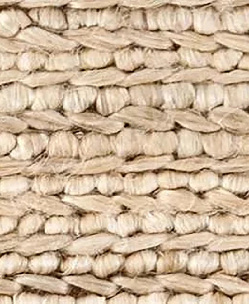 Dash and Albert Rugs by Annie Selke Jute Woven RDA262 8'x10' Area Rug