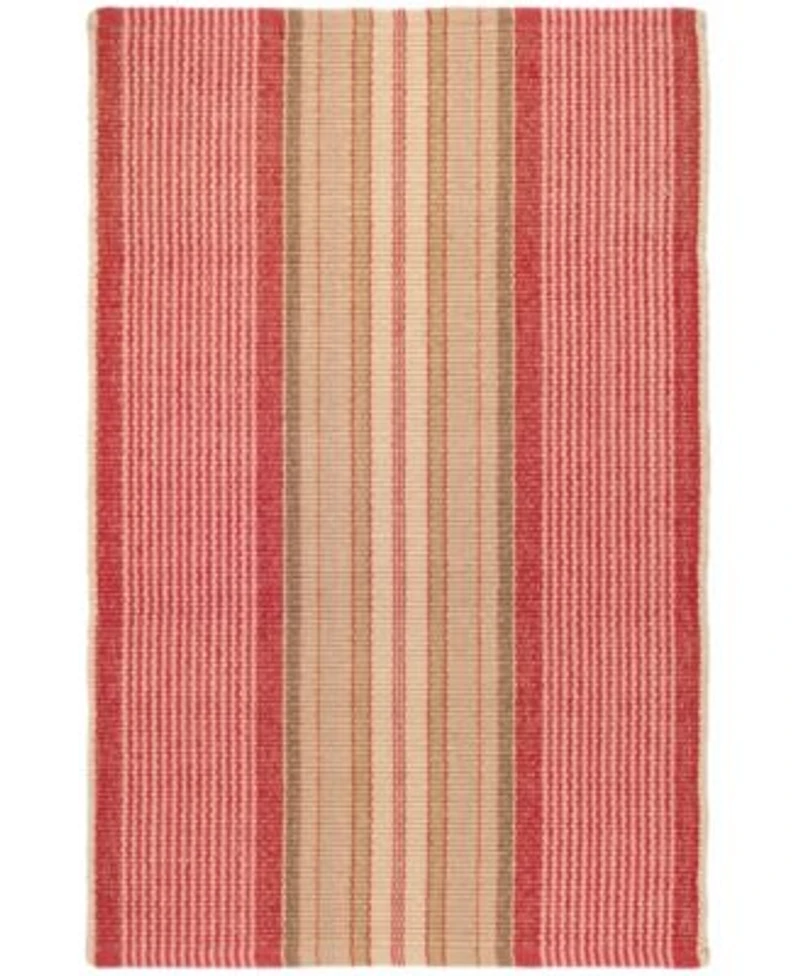 Dash Albert Rugs By Annie Selke Framboise Prsfr Rug Collection