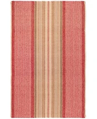Dash Albert Rugs By Annie Selke Framboise Prsfr Rug Collection