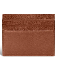 Champs Men's Classic Collection Leather Wallets