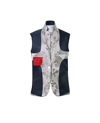Elie Balleh Toddler Modern Sports Coat