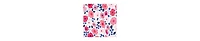 Hudson Baby Girls Twin Dress Pack