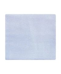 Hudson Baby Girls 7pk Cotton Flannel Receiving Blankets Bundle