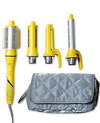 Drybar All-Inclusive 8-In-1 Hybrid Styler