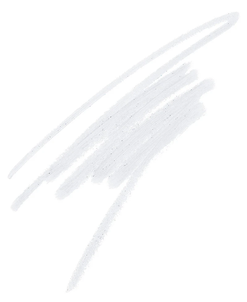 Lancome Le Stylo Creamy Waterproof Eyeliner