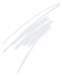Lancome Le Stylo Creamy Waterproof Eyeliner