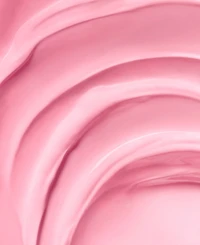 Lancome Skin Idole Juicy Blush