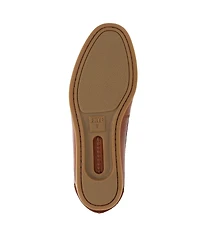 Frye Men's Mason Slip On Loafers