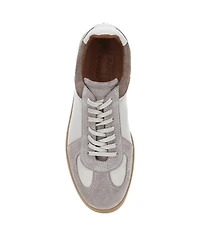 Frye Men's Cooper Trainer Lace Up Sneakers