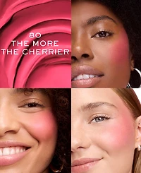 Lancome Skin Idole Juicy Blush