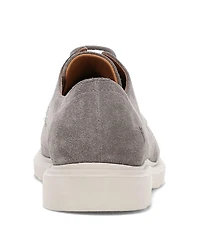 Frye Men's Connor Lace Up Oxford Shoe