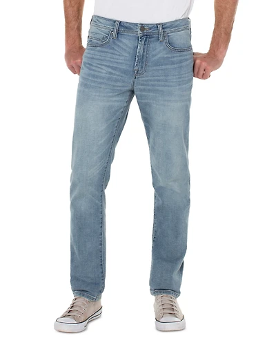 Liverpool Los Angeles Men's Relaxed-Fit Regent Jeans