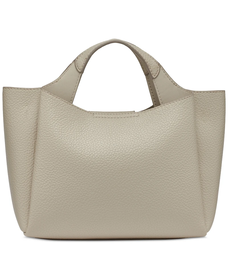 Dkny Willa Small Satchel Bag