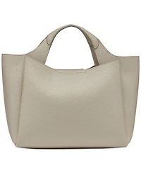 Dkny Willa Small Satchel Bag