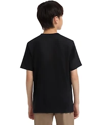 abercrombie kids Boys Essential T-Shirt