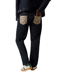 Guess Men's Damon Jeans