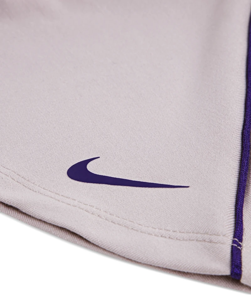 Nike Baby Girls Varsity Prep Track Jacket & Scooter, 2 Piece Set