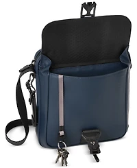 Tumi Men's Junior Crossbody Bag