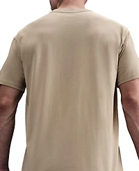 Nike Men's Sportswear Max90 Loose-Fit Graphic T-Shirt
