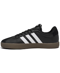 adidas Men's Vl Court 3.0 Casual Sneakers from Finish Line