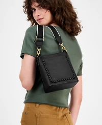 Style & Co Mini Bucket Bag, Macy's Exclusive