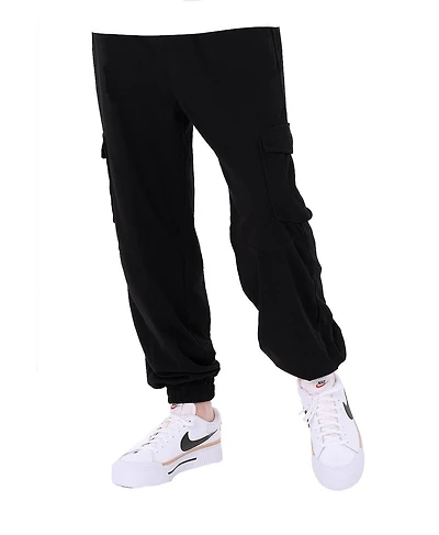 Dai Moda Dm Core Cargo Jogger