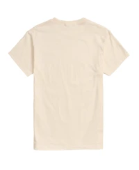 Airwaves Men's Short Sleeve Graphic T-Shirt