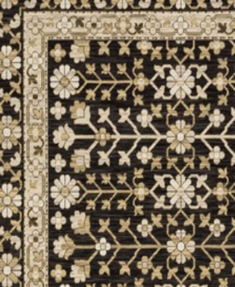 Oriental Weavers Acacia Aca10 Rug Collection