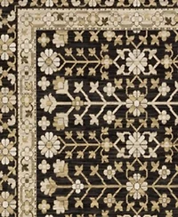 Oriental Weavers Acacia Aca10 Rug Collection