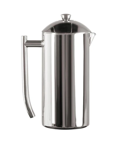 Frieling 36 oz. French Press