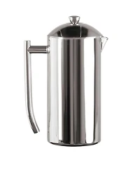Frieling 36 oz. French Press