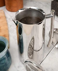 Frieling 36 oz. French Press