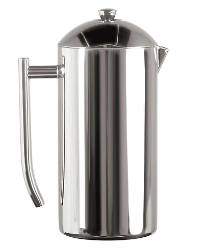 Frieling 44 oz. French Press