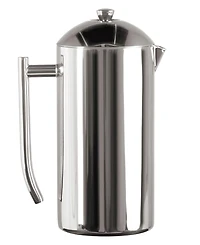 Frieling 44 oz. French Press