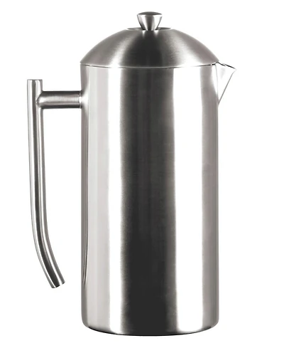 Frieling 36 oz. French Press