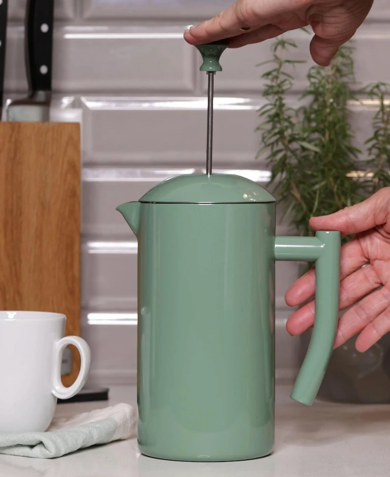 Frieling 34 oz. French Press