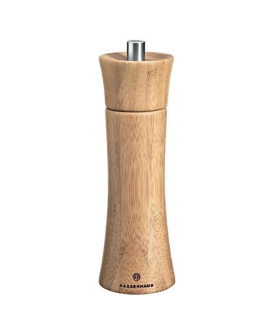 Frieling Frankfurt 7" Pepper Mill