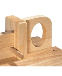 Frieling Gourmet 4.25" Charcuterie Slicer