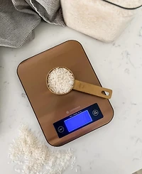 Frieling Pure Digital 9.3" Kitchen Scale
