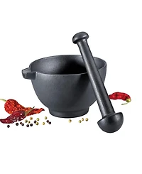 Frieling Xl 3.75" Mortar Pestle