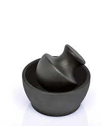 Frieling Manu 4" Mortar