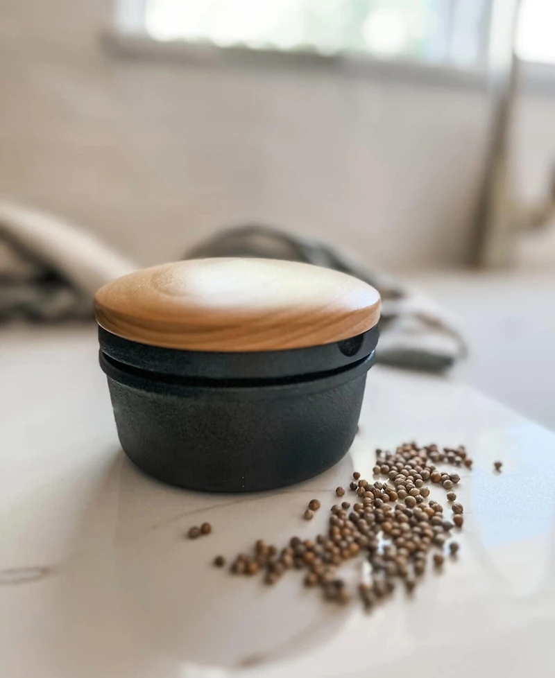 Frieling Xl 3.8" Spice Buddy