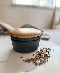 Frieling Xl 3.8" Spice Buddy