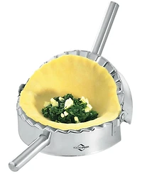 Frieling Ravioli Pierogi Dumpling 2.67" Press