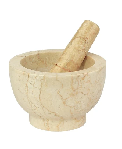 Frieling Jupiter 3.5" Mortar Pestle