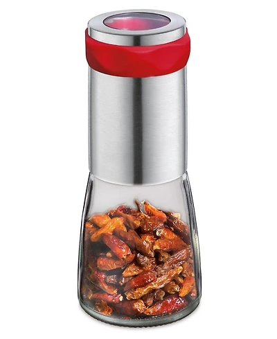 Frieling Piccante 6" Chili Mill